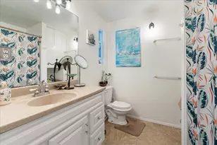 733 Browns Valley Rd, Watsonville, CA 95076 - Photo 27