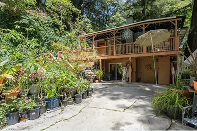 733 Browns Valley Road, Watsonville, CA 95076 - Photo 3
