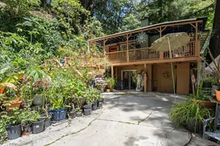 733 Browns Valley Rd, Watsonville, CA 95076 - Photo 3