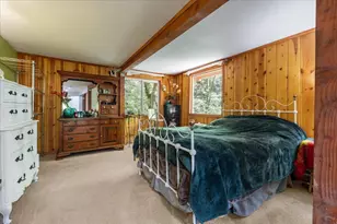 733 Browns Valley Rd, Watsonville, CA 95076 - Photo 17