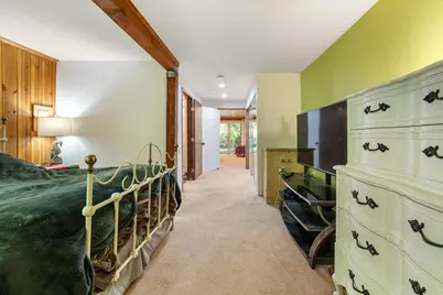 733 Browns Valley Road, Watsonville, CA 95076 - Photo 19