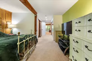 733 Browns Valley Rd, Watsonville, CA 95076 - Photo 19