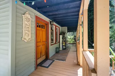 733 Browns Valley Road, Watsonville, CA 95076 - Photo 5