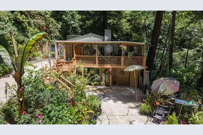 733 Browns Valley Road, Watsonville, CA 95076 - Photo 1