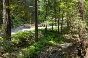 733 Browns Valley Rd, Watsonville, CA 95076 - Photo 41