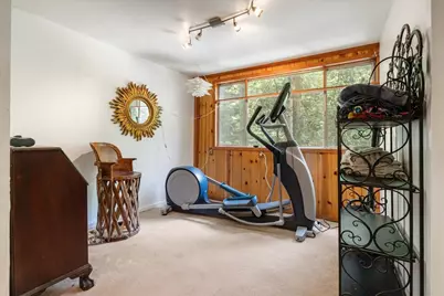 733 Browns Valley Road, Watsonville, CA 95076 - Photo 15