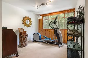 733 Browns Valley Rd, Watsonville, CA 95076 - Photo 15
