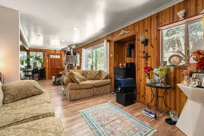 733 Browns Valley Road, Watsonville, CA 95076 - Photo 11