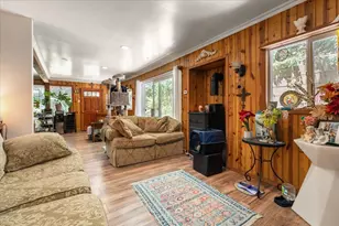 733 Browns Valley Rd, Watsonville, CA 95076 - Photo 11
