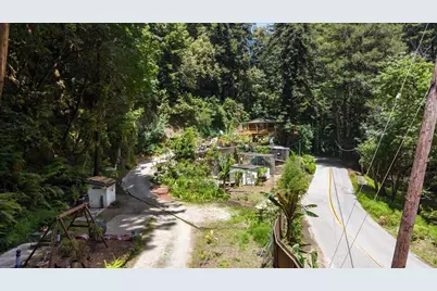 733 Browns Valley Road, Watsonville, CA 95076 - Photo 39