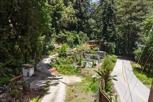 733 Browns Valley Rd, Watsonville, CA 95076 - Photo 39