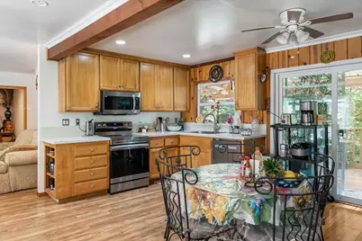 733 Browns Valley Road, Watsonville, CA 95076 - Photo 7