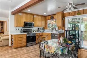 733 Browns Valley Rd, Watsonville, CA 95076 - Photo 7