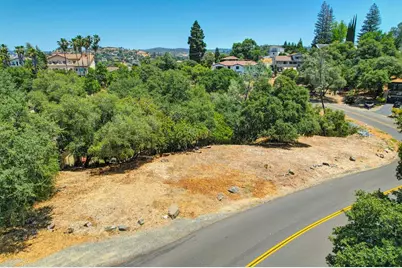 0 Guadalupe Drive, El Dorado Hills, CA 95762 - Photo 21