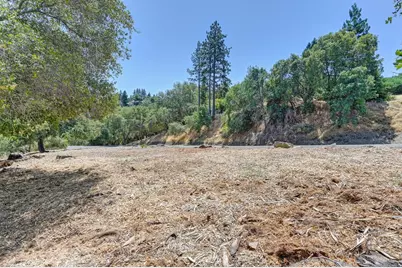 0 Guadalupe Drive, El Dorado Hills, CA 95762 - Photo 31