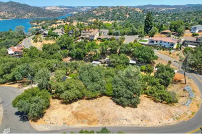 0 Guadalupe Drive, El Dorado Hills, CA 95762 - Photo 17