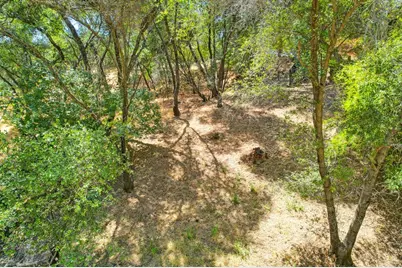 0 Guadalupe Drive, El Dorado Hills, CA 95762 - Photo 37