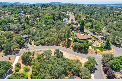 0 Guadalupe Drive, El Dorado Hills, CA 95762 - Photo 41