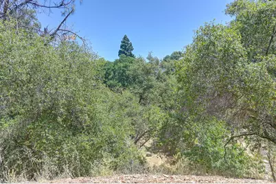 0 Guadalupe Drive, El Dorado Hills, CA 95762 - Photo 35