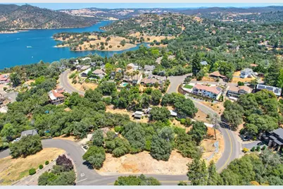 0 Guadalupe Drive, El Dorado Hills, CA 95762 - Photo 9