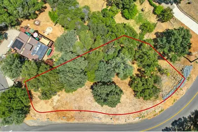 0 Guadalupe Drive, El Dorado Hills, CA 95762 - Photo 5