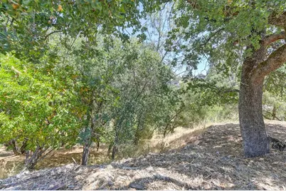 0 Guadalupe Drive, El Dorado Hills, CA 95762 - Photo 33