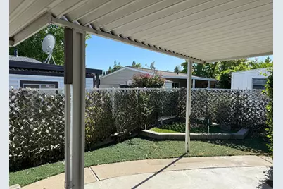 Galaxy Court #712, Citrus Heights, CA 95621 - Photo 31