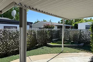 Galaxy Ct, Citrus Heights, CA 95621 - Photo 31