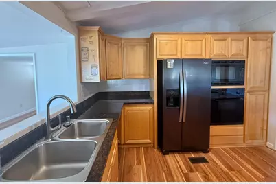 Galaxy Court #712, Citrus Heights, CA 95621 - Photo 11