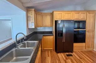Galaxy Ct, Citrus Heights, CA 95621 - Photo 11