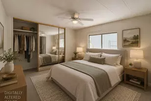 Galaxy Ct, Citrus Heights, CA 95621 - Photo 25