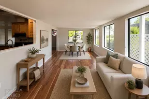 Galaxy Ct, Citrus Heights, CA 95621 - Photo 17
