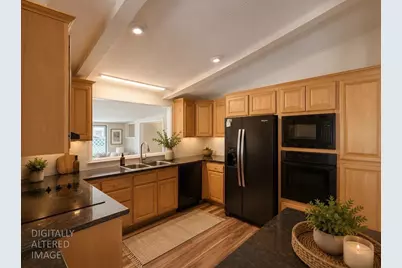 Galaxy Court #712, Citrus Heights, CA 95621 - Photo 9