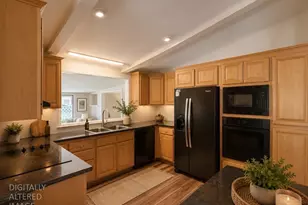 Galaxy Ct, Citrus Heights, CA 95621 - Photo 9