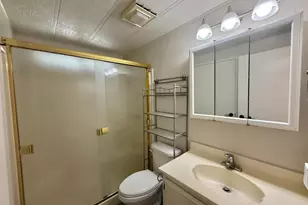 Galaxy Ct, Citrus Heights, CA 95621 - Photo 27