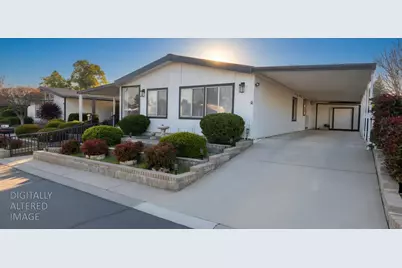 Galaxy Court #712, Citrus Heights, CA 95621 - Photo 1
