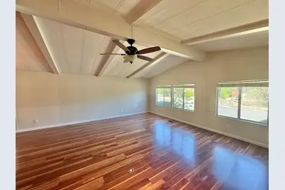 Galaxy Court #712, Citrus Heights, CA 95621 - Photo 7