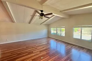 Galaxy Ct, Citrus Heights, CA 95621 - Photo 7