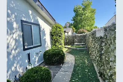Galaxy Court #712, Citrus Heights, CA 95621 - Photo 33