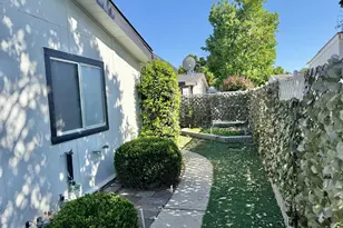 Galaxy Ct, Citrus Heights, CA 95621 - Photo 33
