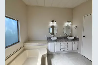 Galaxy Court #712, Citrus Heights, CA 95621 - Photo 23