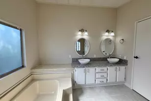 Galaxy Ct, Citrus Heights, CA 95621 - Photo 23