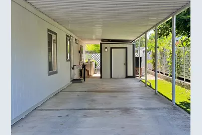 Galaxy Court #712, Citrus Heights, CA 95621 - Photo 29