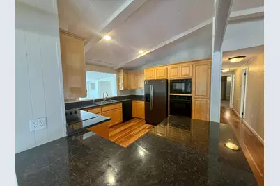 Galaxy Court #712, Citrus Heights, CA 95621 - Photo 13