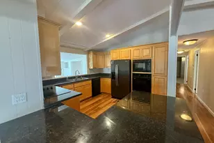Galaxy Ct, Citrus Heights, CA 95621 - Photo 13
