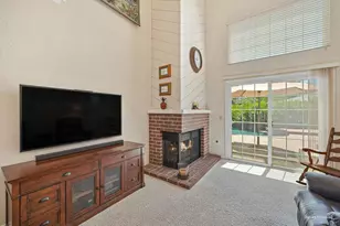 100 Bermuda Ct, Roseville, CA 95678 - Photo 33
