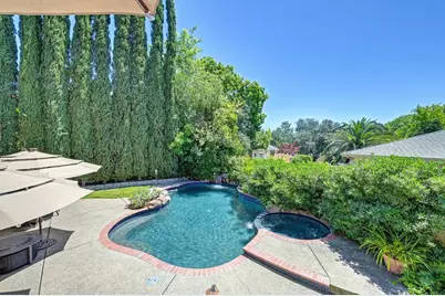 100 Bermuda Court, Roseville, CA 95678 - Photo 37