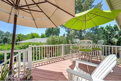 100 Bermuda Court, Roseville, CA 95678 - Photo 31