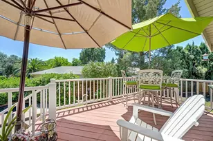 100 Bermuda Ct, Roseville, CA 95678 - Photo 31