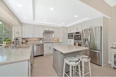 100 Bermuda Court, Roseville, CA 95678 - Photo 7